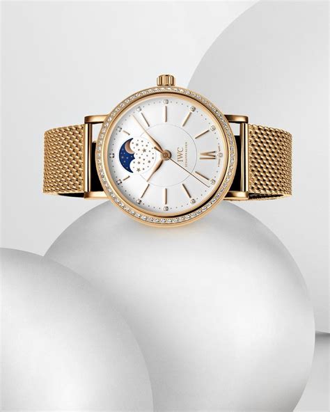 iwc damklocka|iwc schaffhausen online sign in.